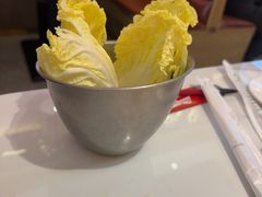 -聚味罗记大排檔·鲜鱼杂·甲鱼煲•龙虾馆(科学馆店)