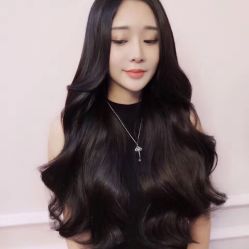 -卡尔诗·科技美肤连锁