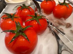 -小大董·烤鸭(凤凰汇店)