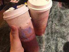 -瑞幸咖啡(卓越城店)