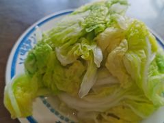 -老爆肚满五香烧牛羊肉