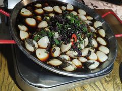 -广东道至正餐厅(区庄店)