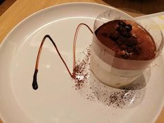 -必胜客(合肥紫云路店)