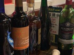 -巴犀烧烤(新崇光店)