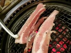 -赤坂亭·M9和牛烧肉·铁板烧(合肥万象城店)
