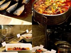 -福州西湖大酒店·怡湖咖啡厅