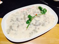 -董家湾重庆老火锅(嘉华店)