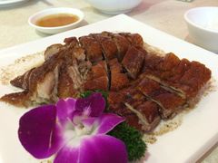 品源轩-粤西稻里(富力路店)