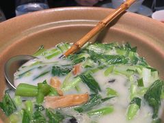 -逸道(益丰·外滩源店)