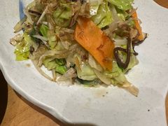 -鮨桐日本料理(望京店)