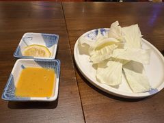 -鸟鹏烧鸟居酒屋(龙岗万科店)