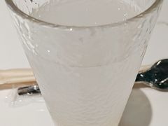 -發起人·肉骨茶(万象汇店)