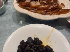 -苏浙徽·江南荟·本味融合菜(相城方圆里店)