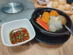 -陶德砂锅(营门口店)