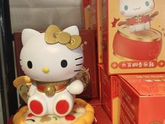 -必胜客(龙泉万达店)