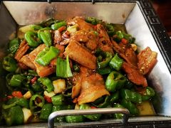 -邵年鸽(杨庄店)