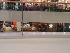 -义乌之心城市生活广场(新马路店)