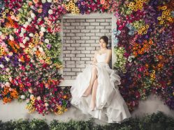 -韩国艺匠ARTIZ STUDIO(博览中心店)