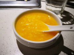 -海底捞火锅(长沙华创国际广场店)