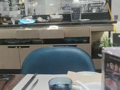 -港丽餐厅(杭大店)