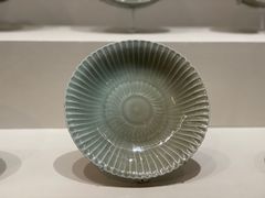 -中国国家博物馆