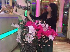 -名星会量贩式KTV旗舰店(盈熙广场店)