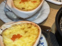 -德川家日本料理(中关村店)