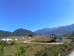 -罗坑大草原