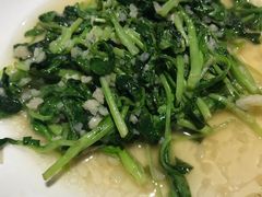 -金海湾海鲜总店
