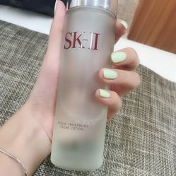 美甲-匠之美甲美睫