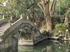 -绮园景区