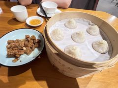 -乐忻皇朝(上海中心大厦店)