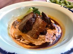 -水月·和牛工坊(水晶郦城店)