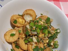 -好帮厨·下饭浏阳菜·坚持现炒(月湖店)