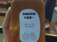 -呷贺盐酥鸡(抄纸巷店)