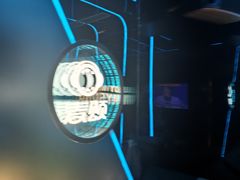 -唱吧麦颂KTV(高新店)