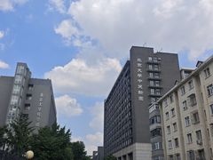 -必胜客(五道口店)
