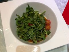 -桃花印巷江南小馆(朝阳路店)