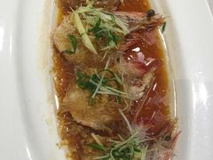 -宁海食府(大剧院店)