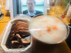 -杨震卤菜旗舰店