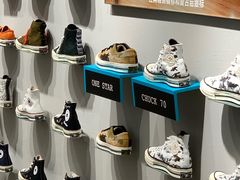 -王府井百货(总府店)