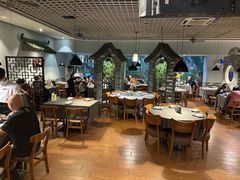 -六个大厨·秘制粤菜(广州塔店)