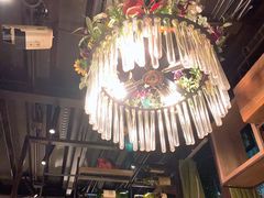 -胡桃里音乐酒馆(白云五号T5 MALL店)
