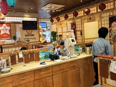 -鮨桐日本料理(望京店)