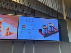 -星巴克臻选(沈阳大悦城店)