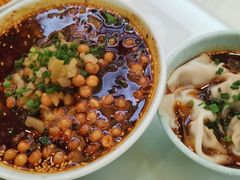 -成都驻京办餐厅(蜀都宾馆店)