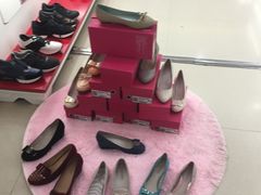 -万达广场(南京江宁店)