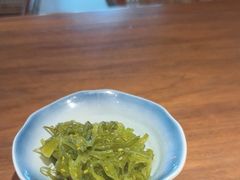 -山葵家居酒屋(天目里店)