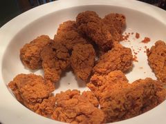 -阿古蒙·传统涮火锅自助(三台子万象汇店)