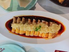 -天成·川菜家宴(海港城店)